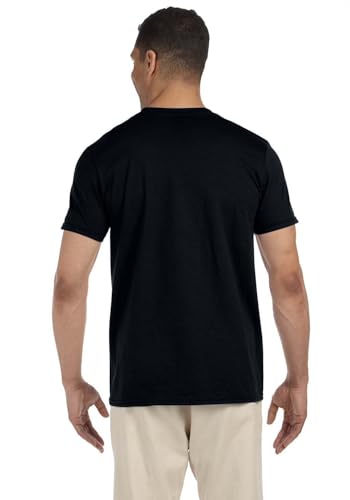 DeeTeeGee Philly Football Team Nix Bootleg Style Throwback Style T-Shirt Men's Adult3