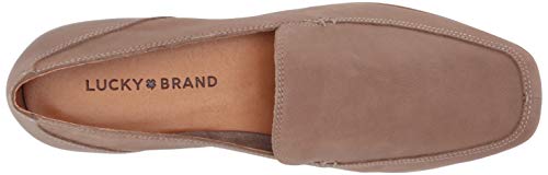 Image of Lucky Brand Canyen