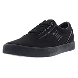 Hurley shoes