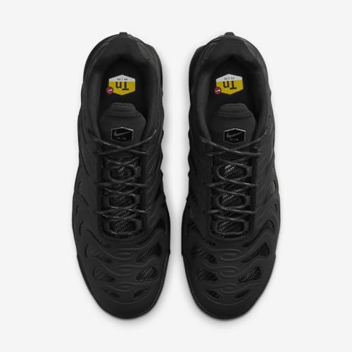 Image of Nike Men's Air Max Plus Drift Shoes