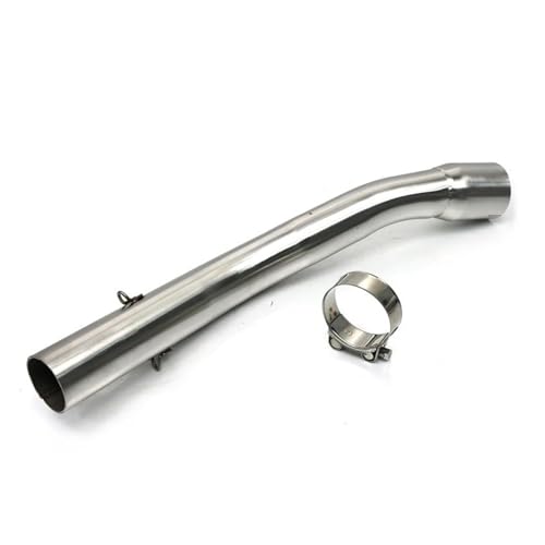 GL][XgpCv rC YZF R1 1998-2003 1999 2000 2001 2002 2003 XbvI I[goCrCGXP[v g}t[ C 51mm ~hNpCv oCN}t[