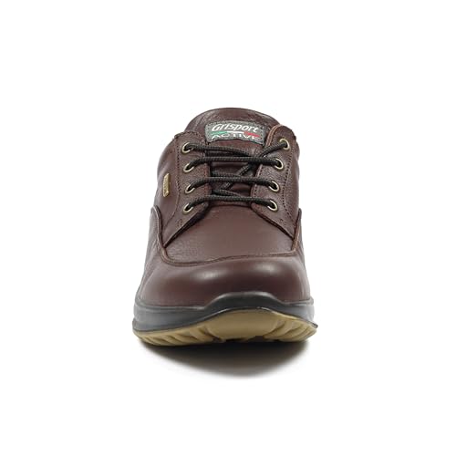 Image of Grisport Men's Hiking Shoes