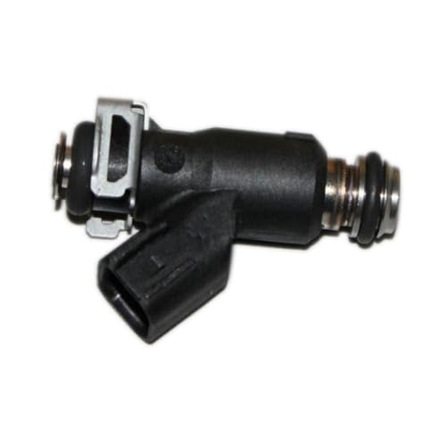 Injecteur de carburant Hisun 700cc pour UTV ATV HS700 MSU700