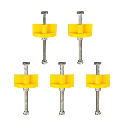 Efficient Leveling Device Locator Stable Leveling Instrument for Construction Applications Reusable Levelers