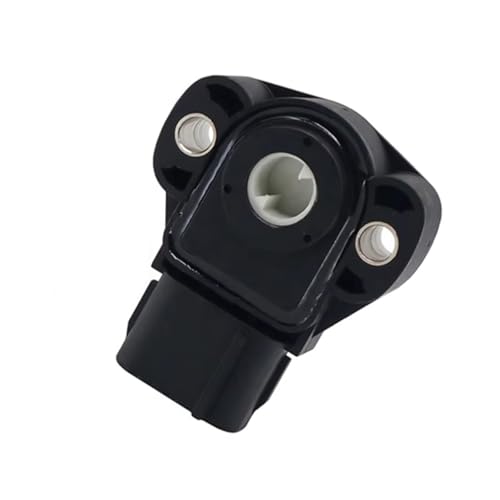 Connecteur de papillon des gaz pour réparation faisceau TPS Dodge OEM 4606197