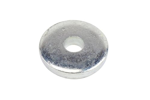 GM Genuine Parts 12594364 Multi-Purpose Washer