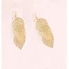 16 Pairs Drop Dangle earrings for Women Fashion Jewelry Dangly Wholesale Earrings Vintage Boho Bohemian Earrings Set
