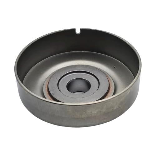 Tambor de Embrague con Piñón 3/8-7T Compatible con MS171 MS181 MS211 Repuesto 5