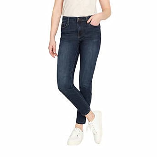 bufalowomens Skinny