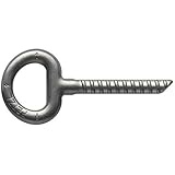 PETZL Collinox