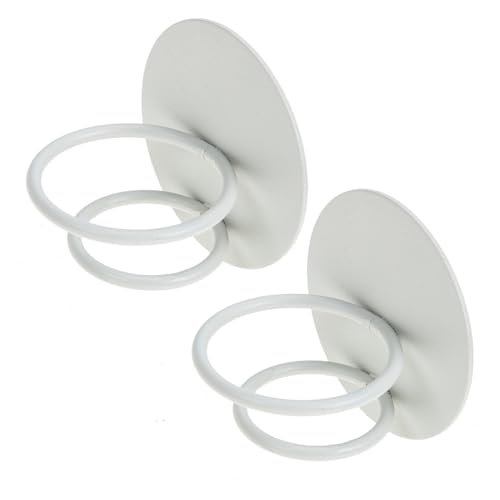 HOMSFOU ���C�N�A�b�v�X�|���W�I�[�K�i�C�U�[ �Ǌ|�����p�t�X�^���h �h���d�l �ό`�h�~ �o�X���[�����[�������C�N�A�b�v�X�|���W�X�^���h 2