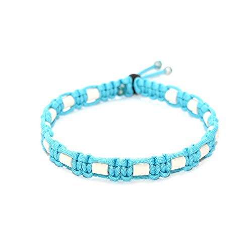 EM-Keramik Halsband, EM Keramik, Halsband EM Keramik, Hund, Hundehalsband, EM Keramik Farbe: Neon...