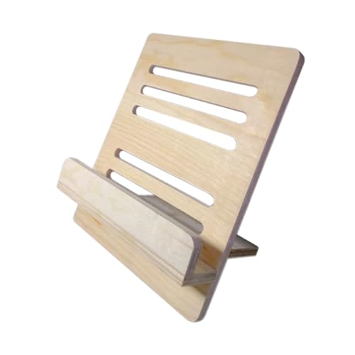 CATIEBYE ʑ bookshelf book shelf k? sach book rack ǏXgz_[ ܂肽ݖ{I Ǐz_[ ؐubNX^h |[^uubNz_[