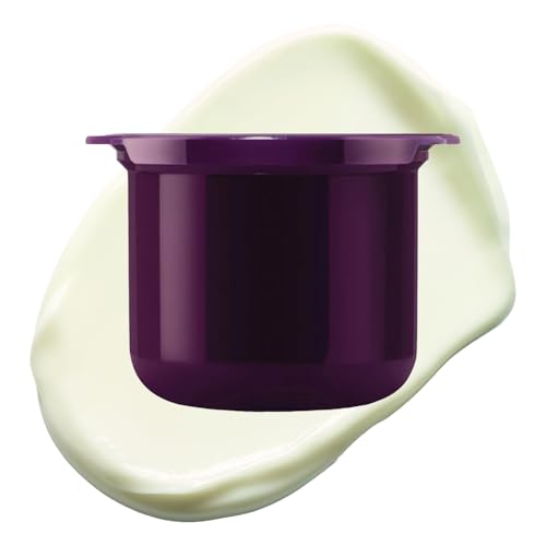 Recarga Caudalie Premier Cru 50ml