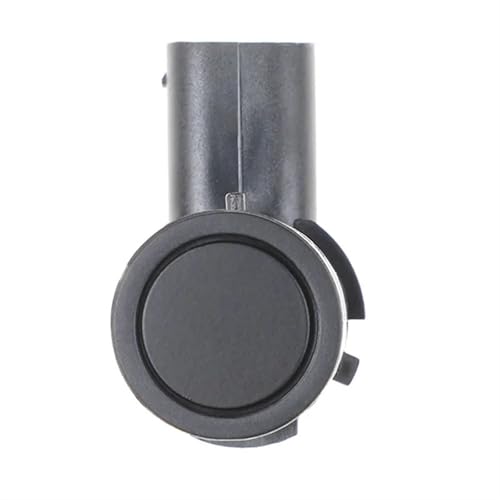 Capteur radar de recul pour BMW E39 E53 E60 X5 et Mini R50 R53 - 3