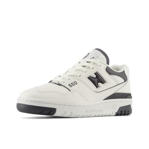 Image of new balance Women Bb550 Sneakers