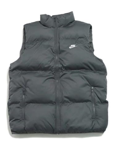 [iCL] X|[cEFA Nu Y EH[^[yg pt@[ xXg Ki FB7374 068 (MTCY)