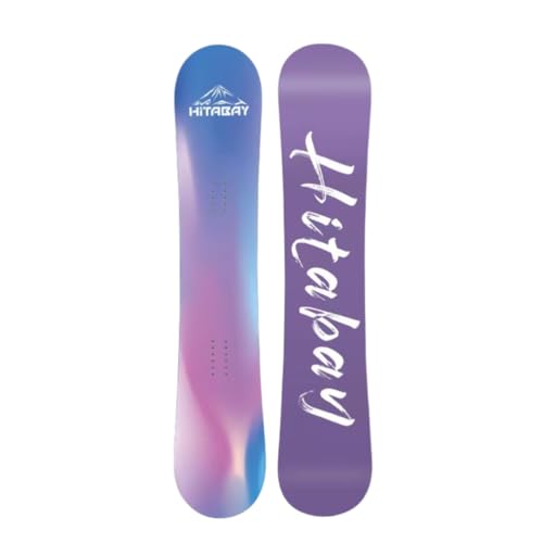 UCPORT Xm[{[h  ~ fB[X XP[eBO Xm{ jp Og S y Lo[ t[X^C I[Eh R X|[c I[ 150 [sAi]