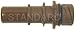 Standard Motor Products V449 PCV Valve