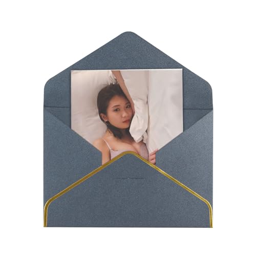 bZ[WJ[h H^ O[eBOJ[h lC Vv A N ӃJ[h  t @\ ^[pi FB Ƒ LO VN  a 蕨  v[g