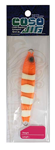 COSOJIG80 (��14 ��۰����)