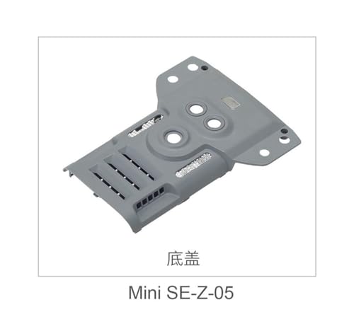 T210 SE RCh[ XyAp[c vyA[ [^[{fBVF ESC C{[h [dȂ(Bottom cover)