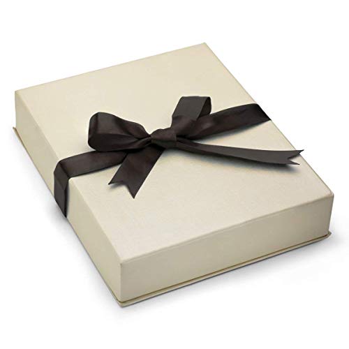 .925 Sterling Silver 6.5-7mm White Freshwater Cultured Pearl 3-Row Necklace, 18"4