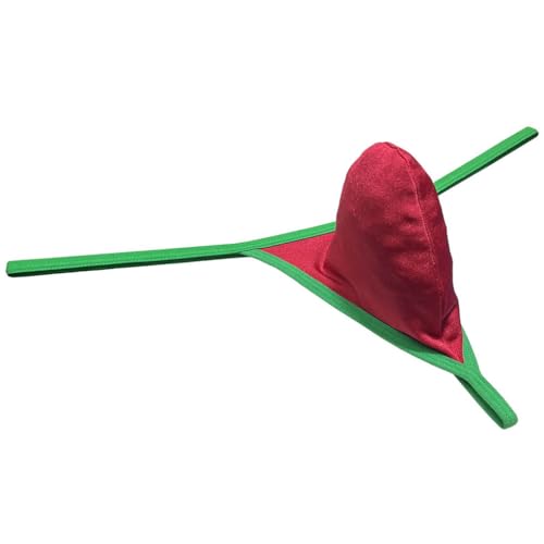 Men Low-rise G-string Bordered Thong Underwear Shining Capri Maxi Bulge Tangas Soft Stretch T-back Underpants2