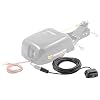 Minn Kota Deckhand Remote Control for DH-40 Anchor Winch