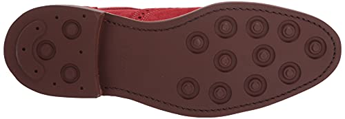 Image of Allen Edmonds Strandmok Oxford Shoes