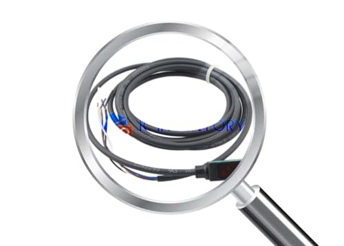 1PCS New ML7-8-H-140-RT/59/65a/115/136