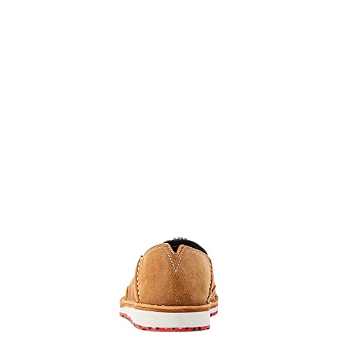 Image of Ariat Women's Cruiser