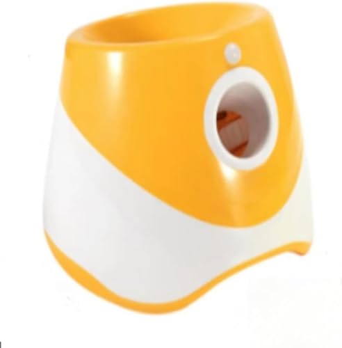 Xiraivke{[`[A^ђ^pvX`bN{[`[A{[`[C^NeBuybg{[@OpQ[ (