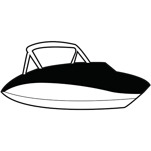 Yamaha Motors 17 ~ AR210 MRNG COVER BLACK