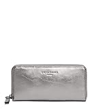010 Seasonal NOOS Metallic/Gigi Wallet Large
