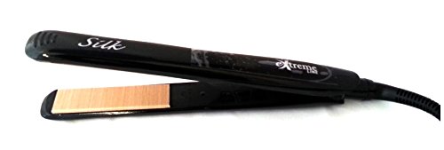 Placa profesional Silk Extreme Giubra