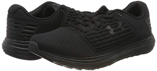 Image of Under Armour Womens Surge Special Edition