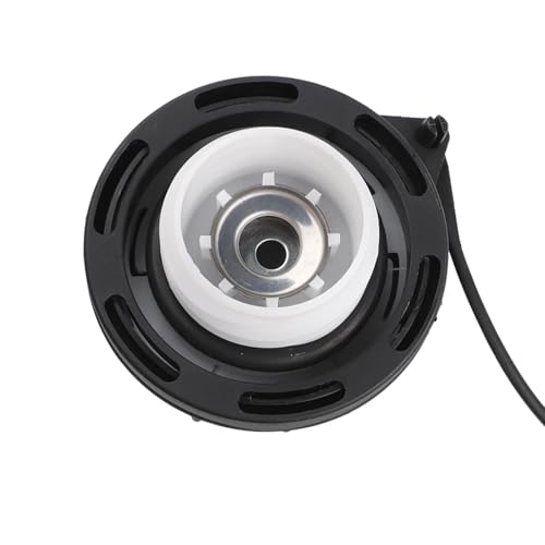 Bouchon de carburant pour Veloster 2016 2017 haute durabilité - 3