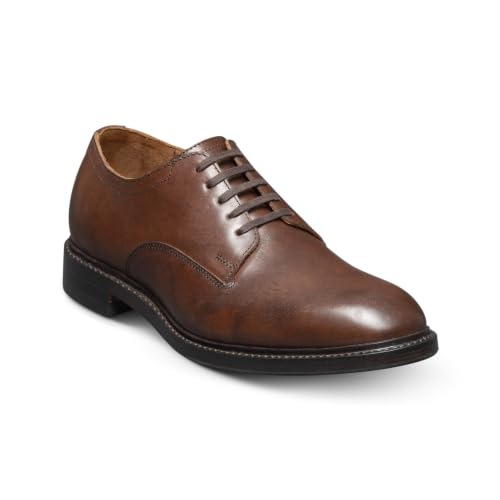 Image of Allen Edmonds Men's Trevor