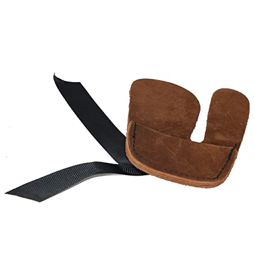 Amazon.fr Dernières nouveautés Les meilleures ventes parmi les