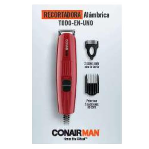 Rasuradoras Y Recortadoras, Personal Care Appliances Imagen adicional