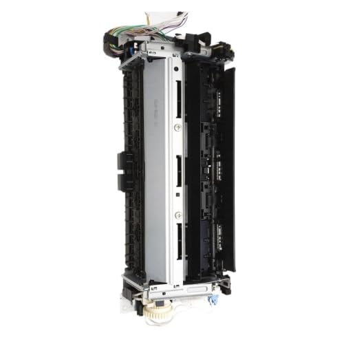 Unité de fusion RM2-6435 pour Canon LBP653 et LBP654cdw 220V