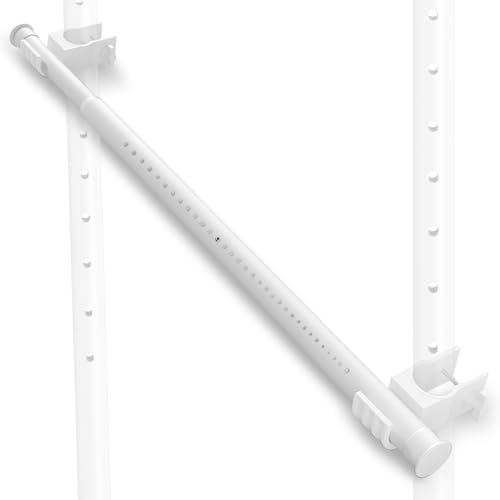 Withstar ς_po[ O^Cv J[e|[ 110`310cm zc [ | zCg