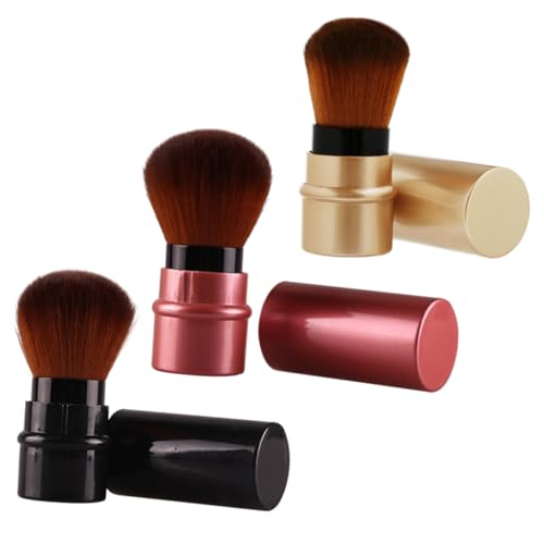 CIYODO 3 gїpLkt@f[VuV э̗p @\ϕM tFCXpE_[Ή vdlCNAbvc[