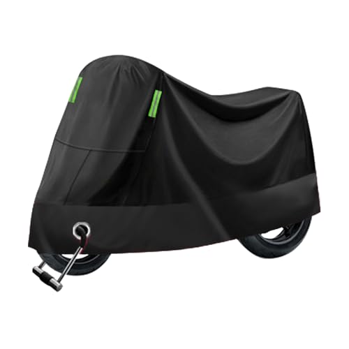 �z���_��{���f����p�o�C�N�J�o�[������R�[�e�B���O�h���ϐ�o�C�N�{�f�B�V�[�g�J�o�[�ėp����ۊǒ����I�Ȕz�u�ɓK���Ă���S�n�` (�u���b�N)