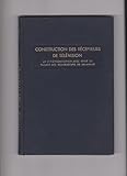  CONSTRUCTION DES RÉCEPTEURS DE TÉLÉVISION Volume VIII B