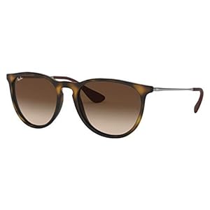 Ray Ban RB4171 865/13 occhiali da sole havana sunglasses sonnenbrille uomo man
