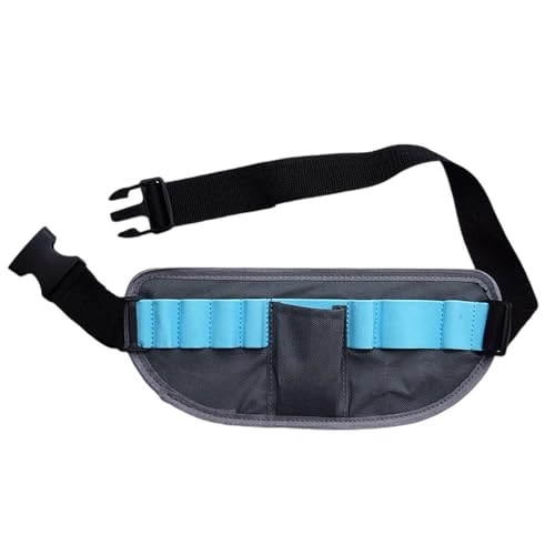 C^NeBuLbYؐc[{bNXIȃn}[K`wKc[ZbgؐHc[