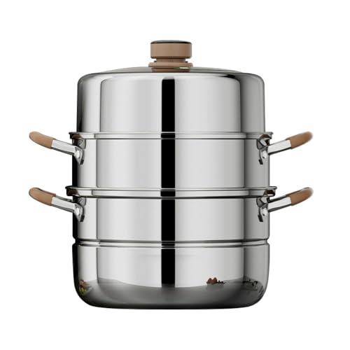   ƒp Ɩp i Oi li 316XeX IHΉ ό`h IHΉ eMΉ łE痿g闼 (34cm,Ow)