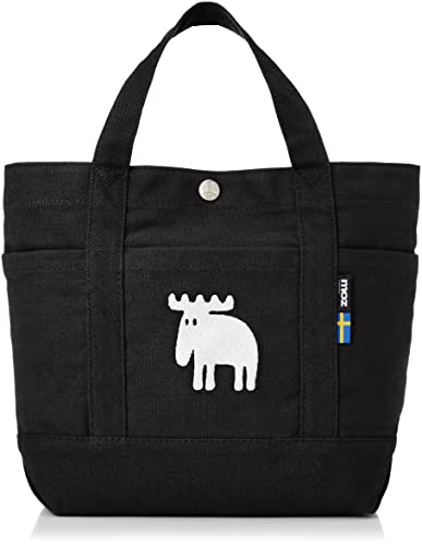 [Y] g[gobO ZZHC-04 fB[X ubN×zCg TCY:(W) 㕔31/22×(H) 23×(D) 10cm